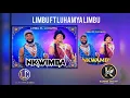 LIMBU LUCHAGULA FT LUHAMYA LIMBU-NKWIMBA-Official Audio 2026