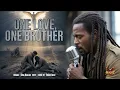 Lagu One Love, One Brother – Reggae-Soul Ballad about Loss \u0026 Hope