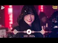Download Lagu EDM TikTok Hay 2022 ? BXH Nh?c Tr? Remix Hay Nh?t Hi?n Nay - Top 15 B?n EDM TikTok M?i Nh?t 2022