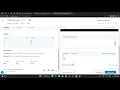 Chef Plays Ludo Starter 73 Codechef solution