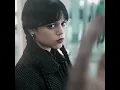 Download Lagu Wednesday Season 2 is looking so good! / Wednesday Edit || Song - MONTAGEM TOMADA by MXZI (Slowed)