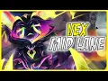 3 Minute Vex Guide - A Guide for League of Legends