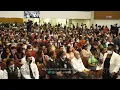 Download Lagu Show da Fé ESPECIAL em Salvador/BA - 21/04/22 (16h30)