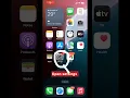 How to scan QR Codes on iPhone WiFi QR Codes scan iPhone