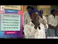 🎶Chinecherem (Cover) | Powerful Choir Ministration Inspired by Neon Adejo |  🙌🎶