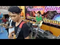 Download Lagu Scimiaska i wanna sing about you cover anemone