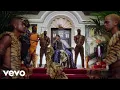 Download Lagu Shakka - Too Bad Bad ft. Mr Eazi