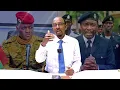 Download Lagu Kap ibrahim Traore oo mushaarkii 1 sano ah ugu deeqay Agoon iyo Hooyooyin maskin ah,xireyna wasiir