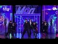 [MPD직캠] 스노우맨 직캠 8K 'CHARISMAX' (Snow Man FanCam) | @MCOUNTDOWN_2025.8.28