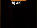 Download Lagu akela king DJ AK rajasthan