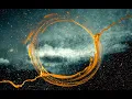 Download Lagu RÜFÜS DU SOL - Belong [Colyn Remix]
