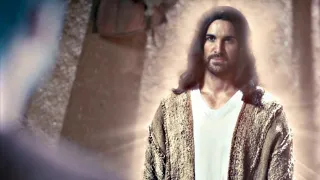 Ensinamentos da Bíblia - Cristo, a Palavra Viva e a Luz do Mundo