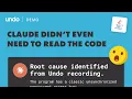 How to Debug Java Code with AI