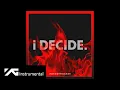 Download Lagu iKON - 뛰어들게 (Dive) (INSTRUMENTAL)