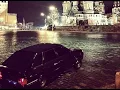 Sagopa Kajmer-Atesten gömlek (ft.2Pac)