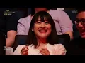 NO PAIN - 실리카겔 [더 시즌즈-최정훈의 밤의공원] | KBS 230707 방송