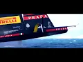Download Lagu 36th America's Cup  2021 Luna Rossa Pirelli Prada