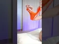 Download Lagu Korean hot dyygirlkorean bj #bj dance #korean bj dance 🥵🥵🥵💦💦#korean #motto hayaku#danceshorts