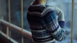 مسكتلوش ميس حمدان 