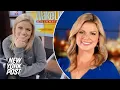 Wisconsin news anchor sent chilling text to fiance before suicide New York Post