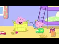 Download Lagu Peppa Pig - DVD trailer (Unused?)