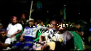 Download Lagu manggarai cover terbaru-Nuk tu'ung MP3