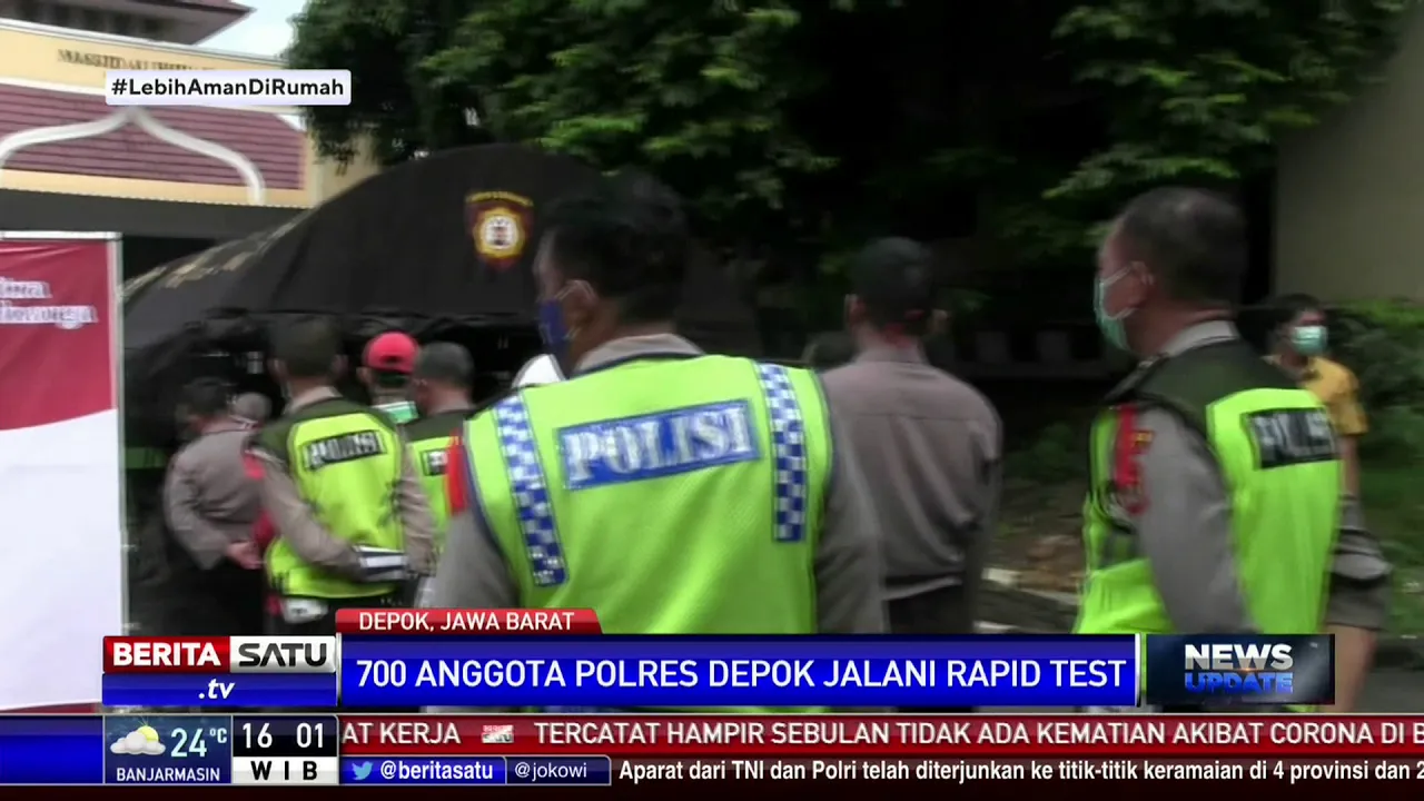 ORANG KOREA YANG RASIS INI MEMALUKAN BANGSA DAN NEGARA.... 