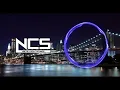 Porter Robinson - Spitfire [NCS Fanmade]