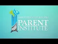 Collier County Public Schools Parent Institute Title I