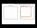 Area Model Multiplication