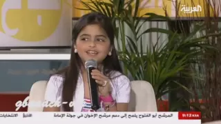 أغنية طول منت غايب حلا الترك دندنها