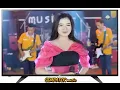Download Lagu RINDU BERAT cover RIA amelia live SIMPATIK music