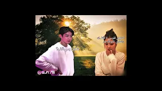 شكل كوك معليكم اختي الصغيرة شجعتني أكمله Explore نامجوني تصميمي اعتني Shorts  شكل كوك معليكم اختي الصغيرة شجعتني أكمله Explore نامجوني تصميمي اعتني Shorts