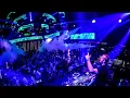Download Lagu DJ SEPARUH NAFAS- DEWA 19 | BREAKBEAT DUGEM | DJ REMIX TERBARU