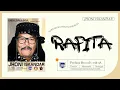 Download Lagu Jhoni Iskandar ft New Pallapa - Rafita (Official Music Video)