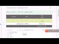 Codechef August long Challenge All Solutions c java python