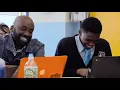 NY High School Virtual Tour