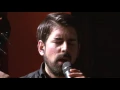 Set a fire / No place I'd rather be (Jugo Band Stuttgart)