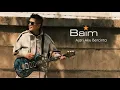 Download Lagu BAIM - Ajari Aku Bercinta Official Music Video