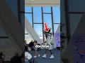 Download Lagu Ze Willen Deze Ballon Maar Kwamen Er Niet Bij!😂🎈(@rolandpollard/TT)