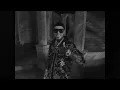 Luar La L x ROA Type Beat "PIEZA EXHIBICION" | Trap Instrumental 2025