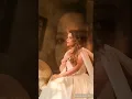Download Lagu Pyaar kiya Tujhse hi Tere Pyaar Ko Tarse[\