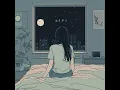 泣きがら (Sped Up)