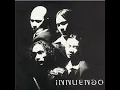 Belaian Jiwa - Innuendo