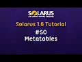 Solarus 1 6 Tutorial en - Metatables