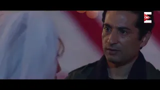 اللي يتباع مهما غلي تمنه رخيص دندنها