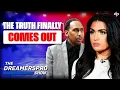 Download Lagu Bombshell Report Reveals How Much ESPN Paid Molly Qerim That Caused Her To Leave Stephen A Smith