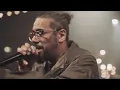 Samy Deluxe - Let's Go (SaMTV Unplugged)