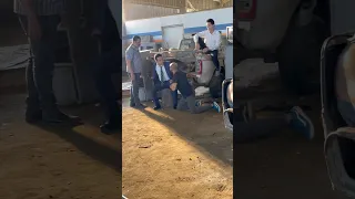 الفنان سامح حسين من فيلم ساندوتش عيال اكسبلور كوميديات Comedyfilms Comedymovies 