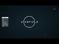 How to mod Starfield Vortex Mods not working fix